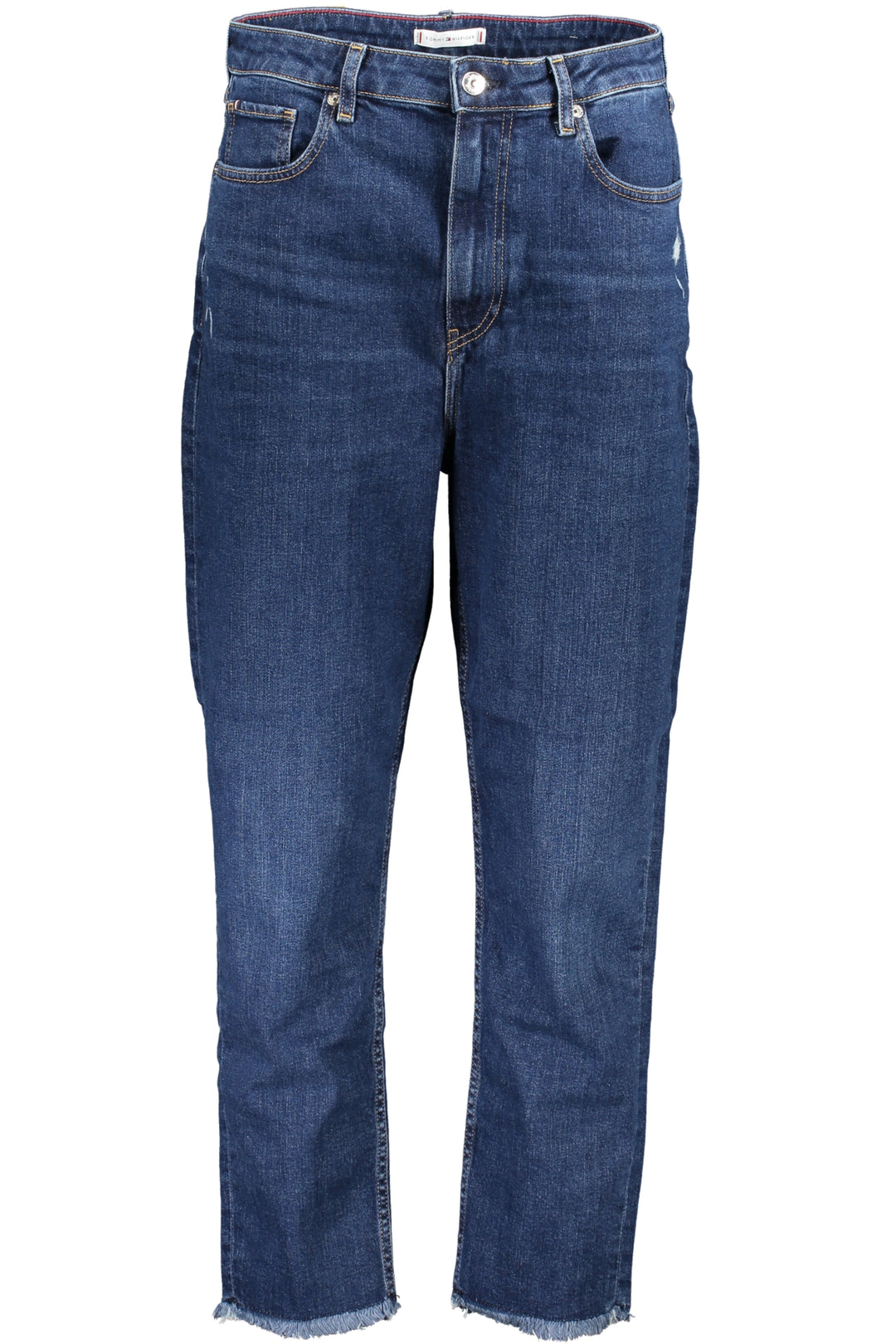 TOMMY HILFIGER WOMEN&amp;
