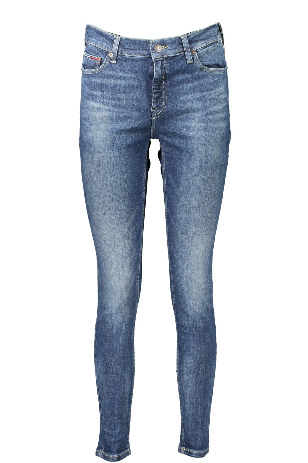 TOMMY HILFIGER WOMEN&amp;