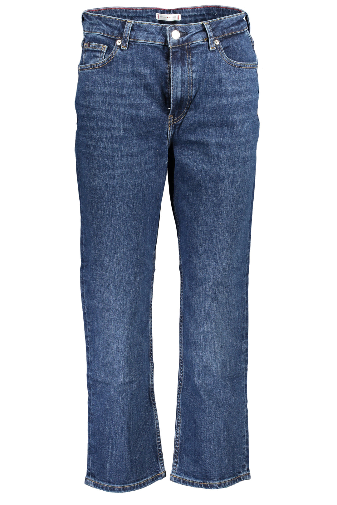 TOMMY HILFIGER WOMEN&amp;