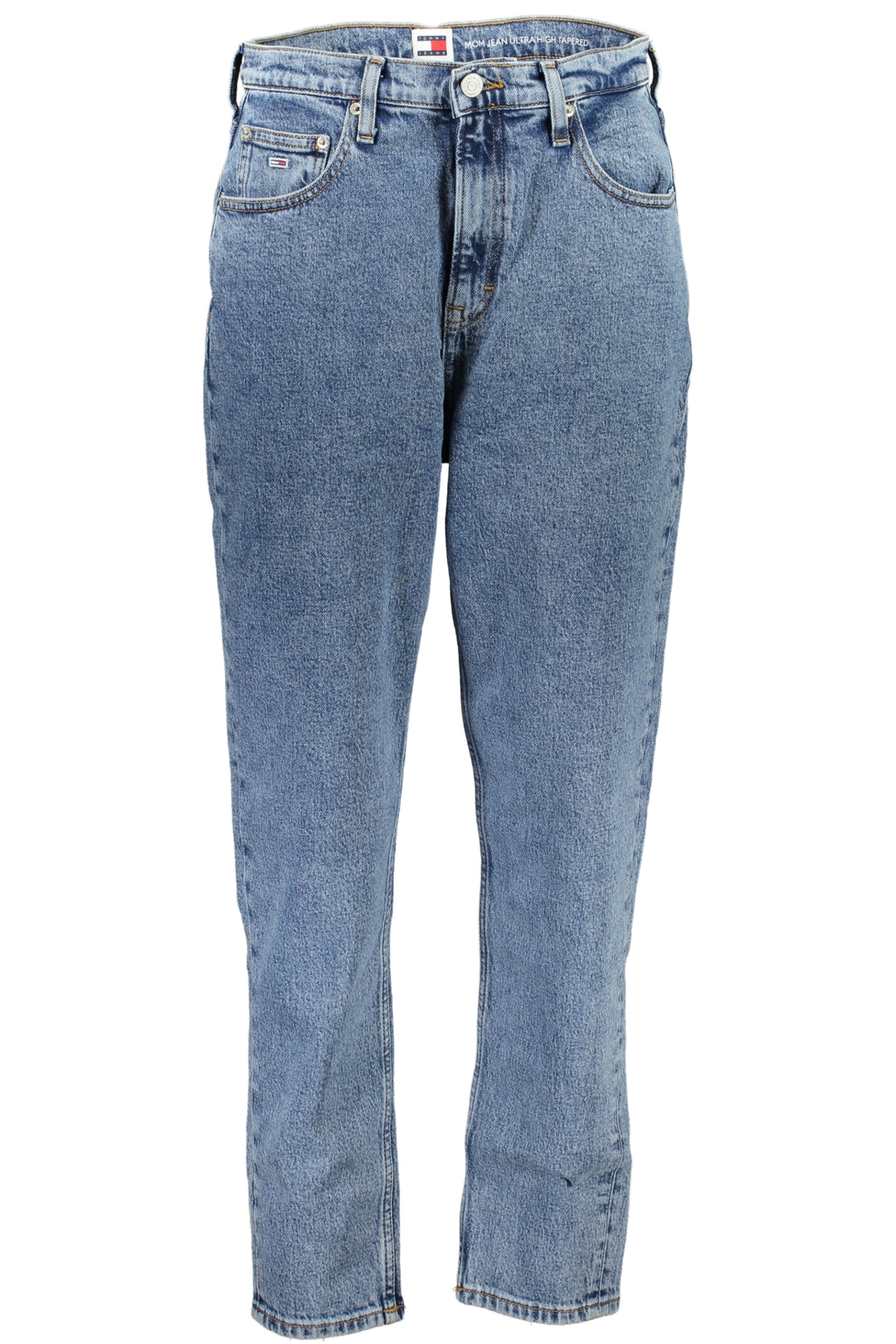 TOMMY HILFIGER WOMEN&amp;