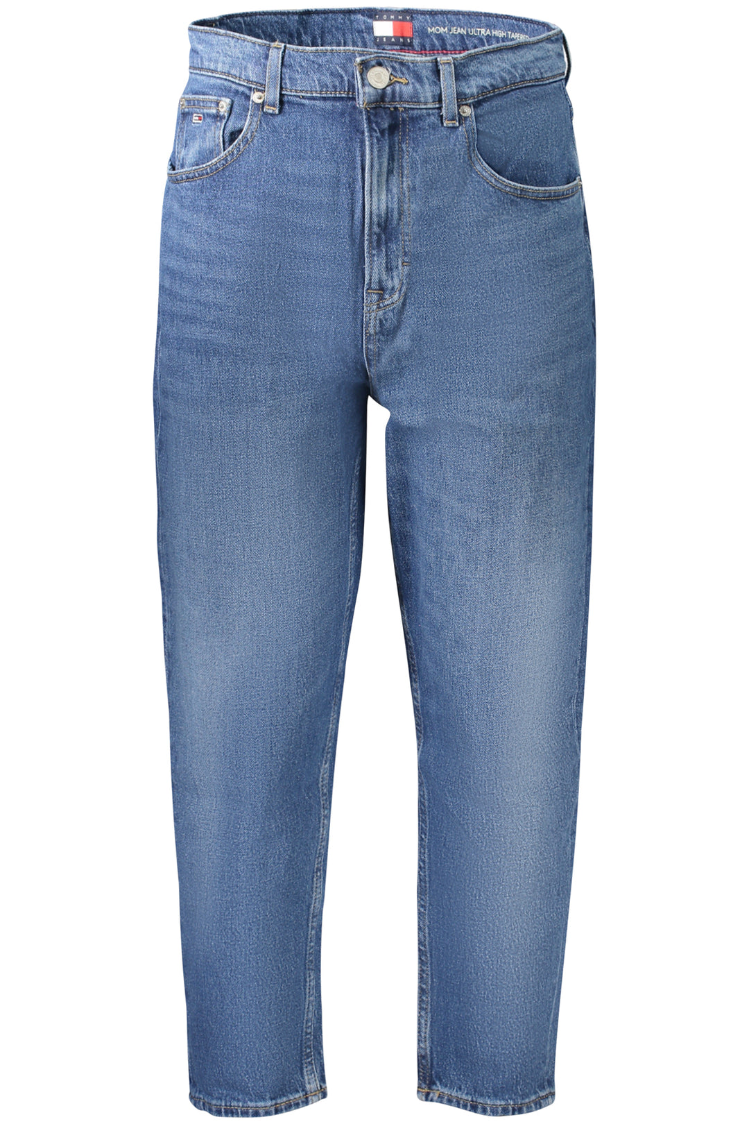 TOMMY HILFIGER WOMEN&amp;
