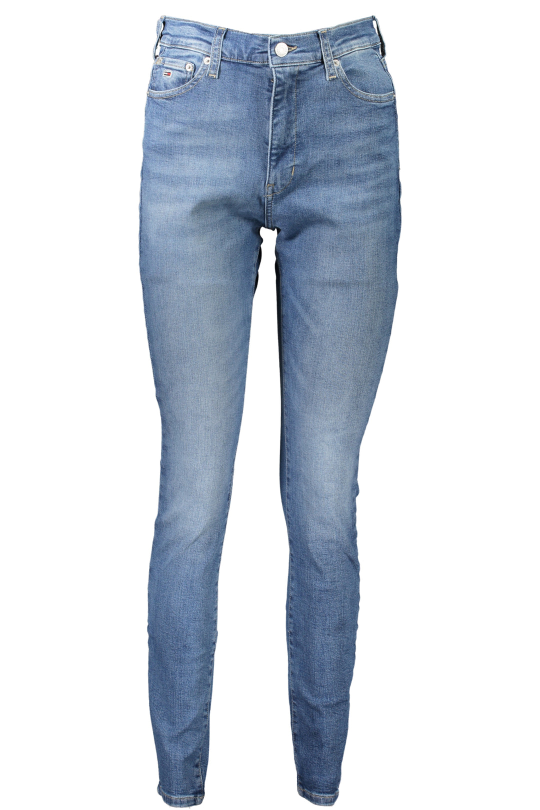 TOMMY HILFIGER WOMEN&amp;