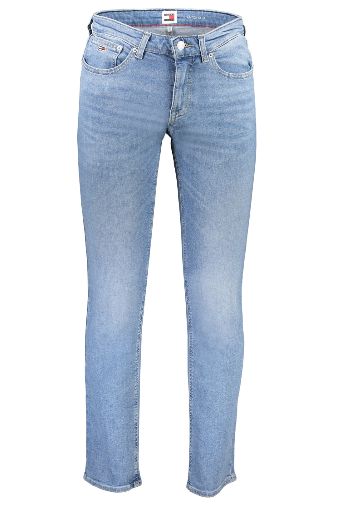 TOMMY HILFIGER MEN&amp;