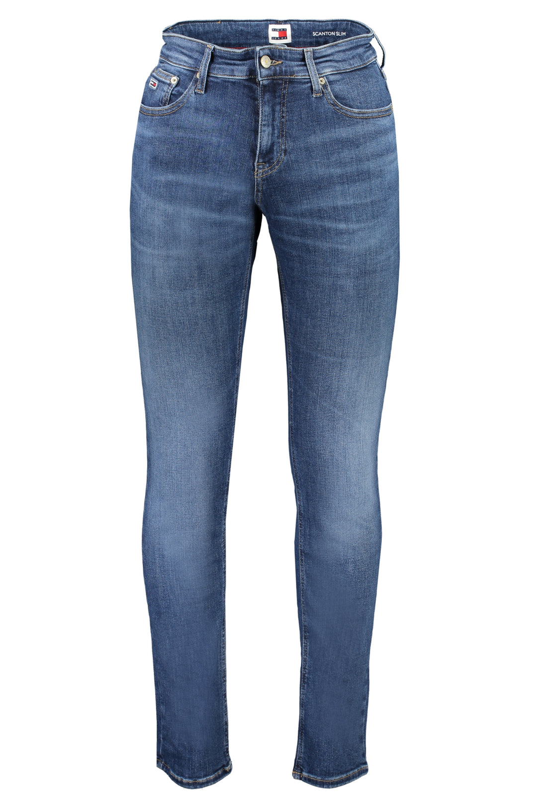 TOMMY HILFIGER MEN&amp;