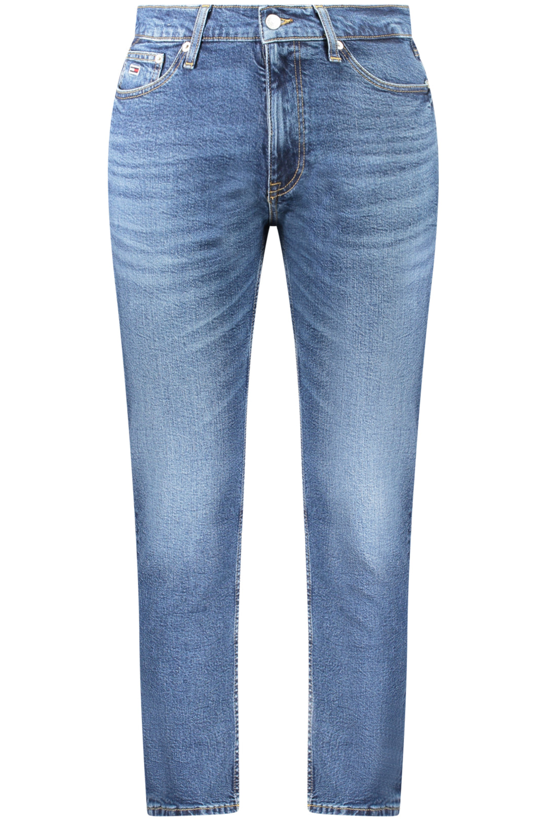 TOMMY HILFIGER MEN&amp;