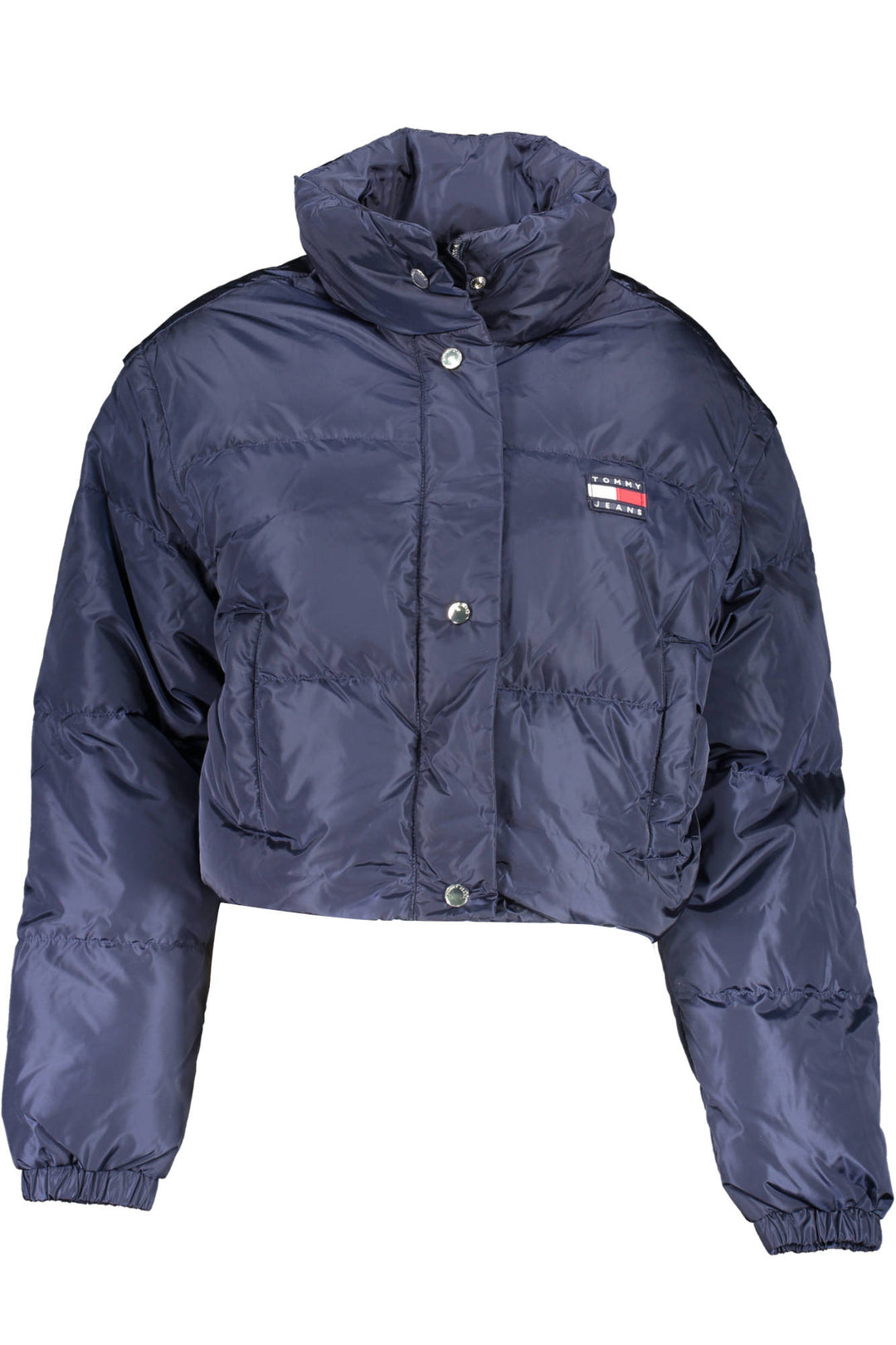 TOMMY HILFIGER WOMEN&amp;