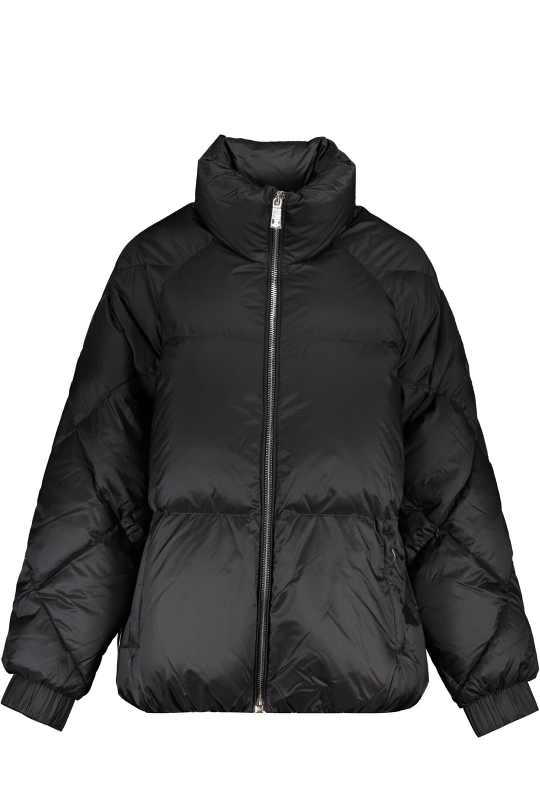 TOMMY HILFIGER WOMEN&amp;
