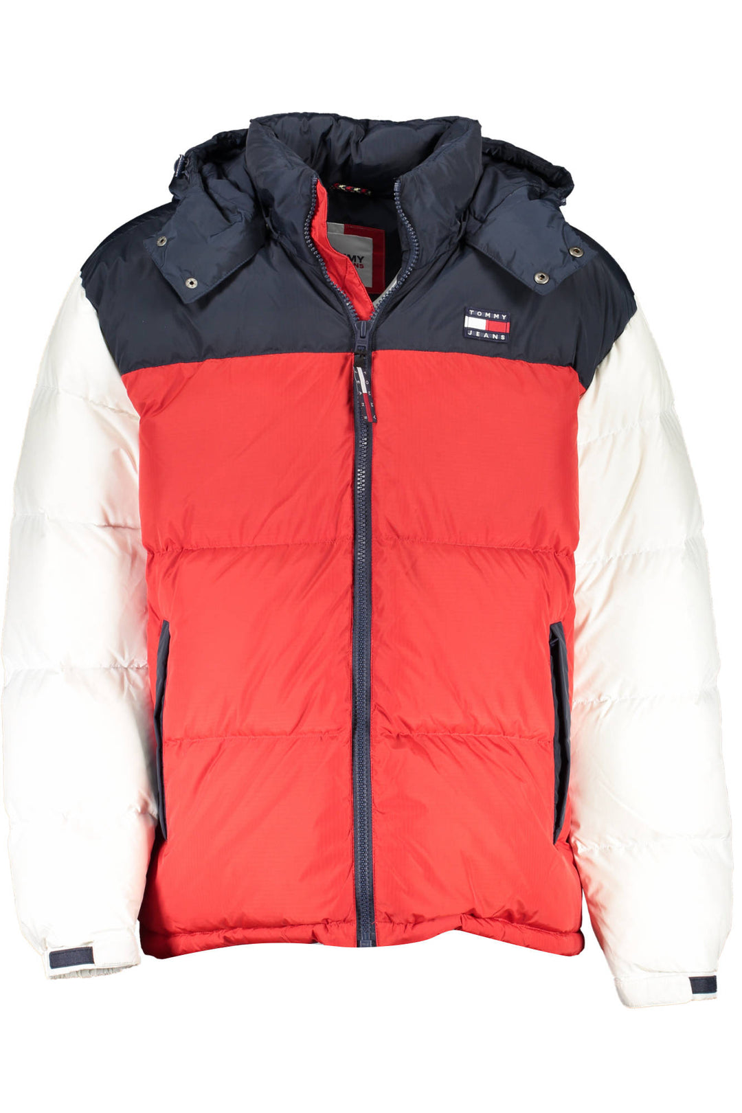 TOMMY HILFIGER MEN&amp;