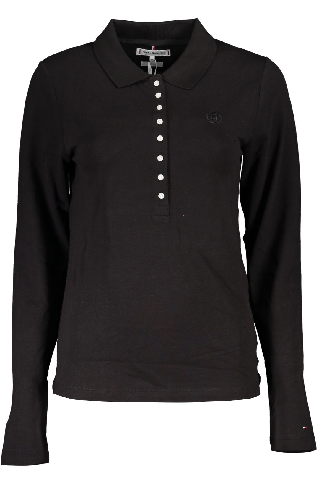 TOMMY HILFIGER WOMEN&amp;