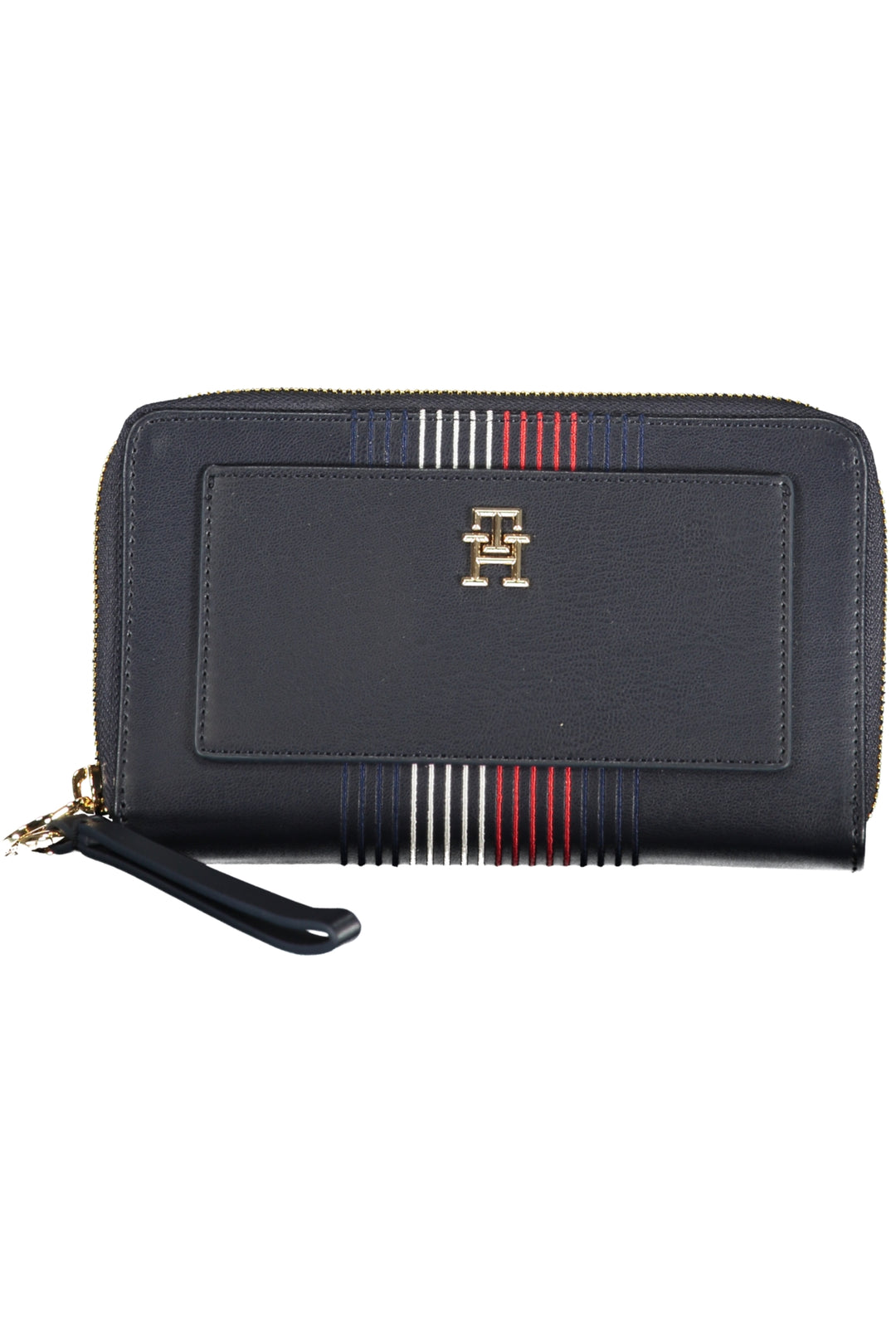 TOMMY HILFIGER WOMEN&amp;