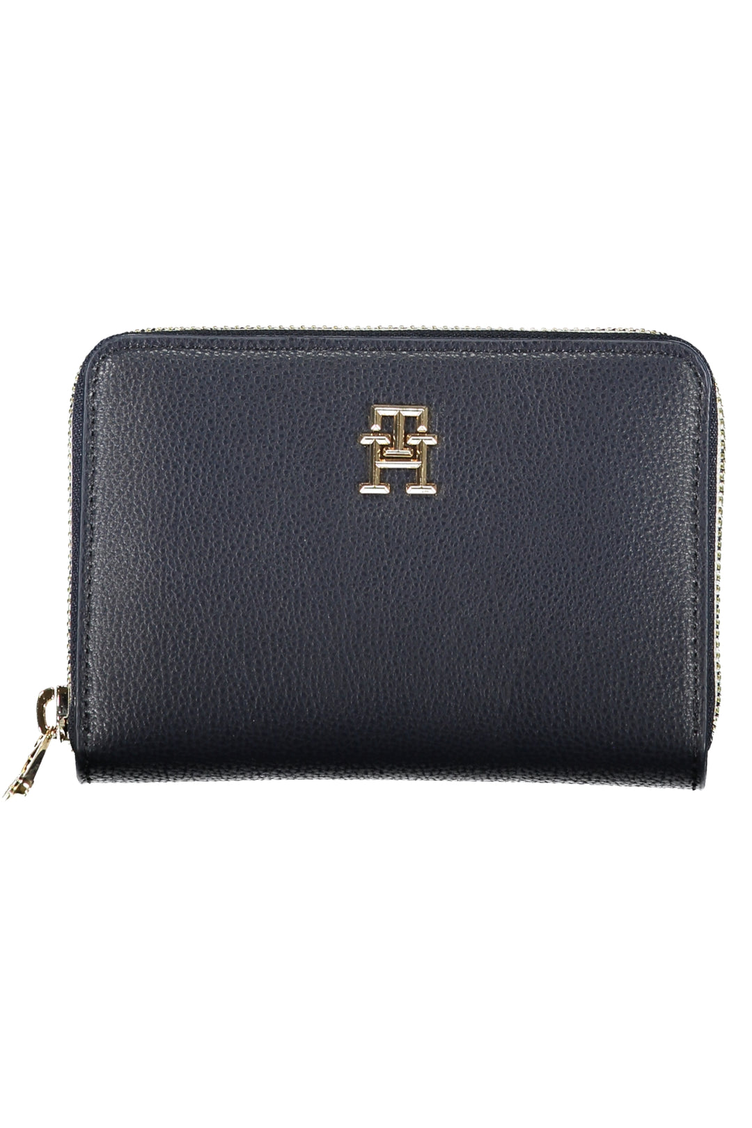 TOMMY HILFIGER WOMEN&amp;