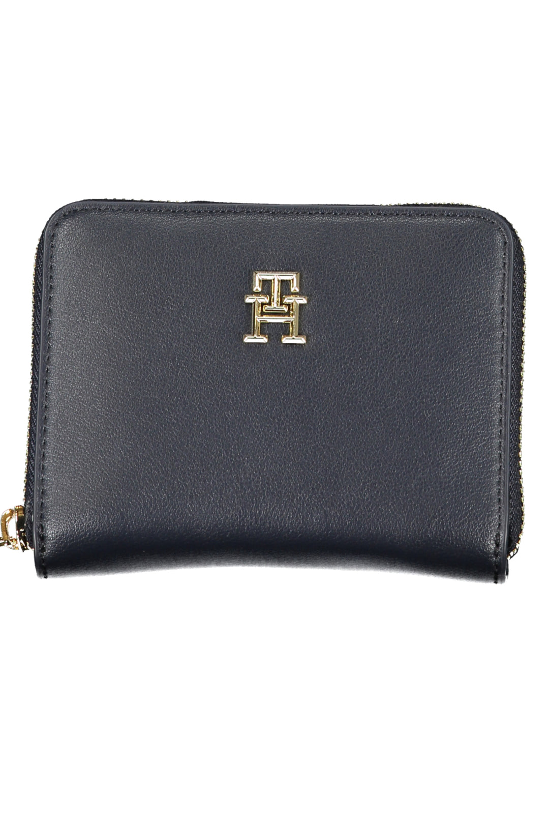 TOMMY HILFIGER WOMEN&amp;