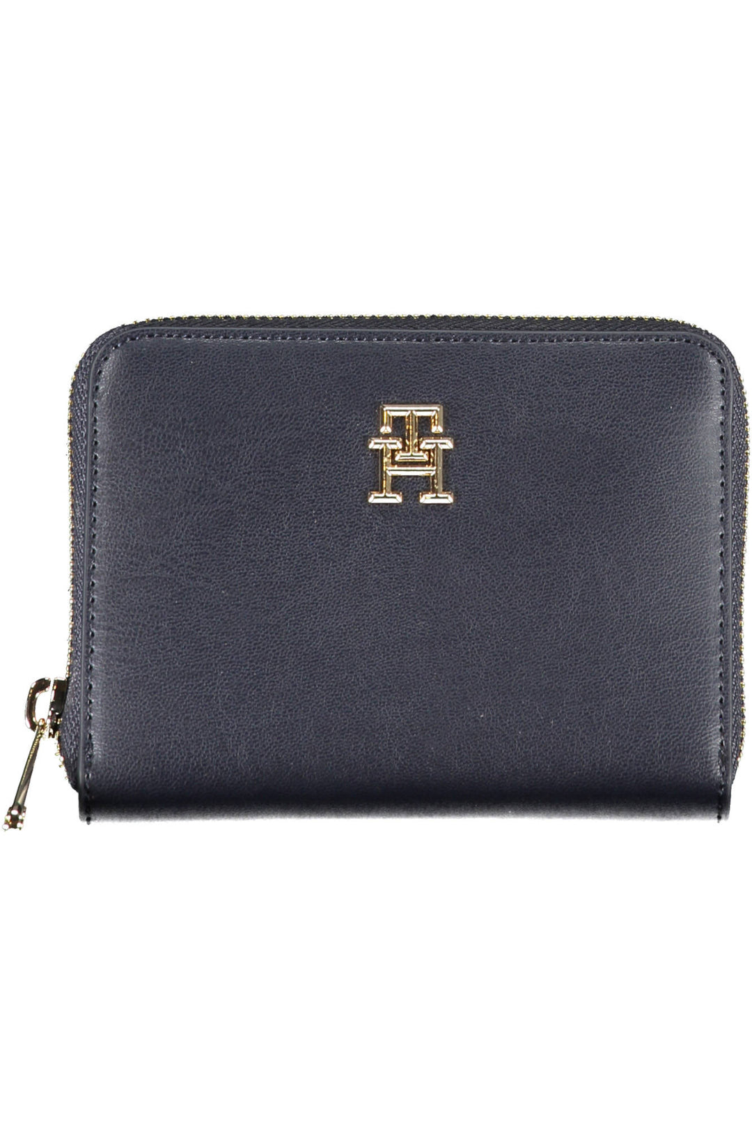 TOMMY HILFIGER WOMEN&amp;
