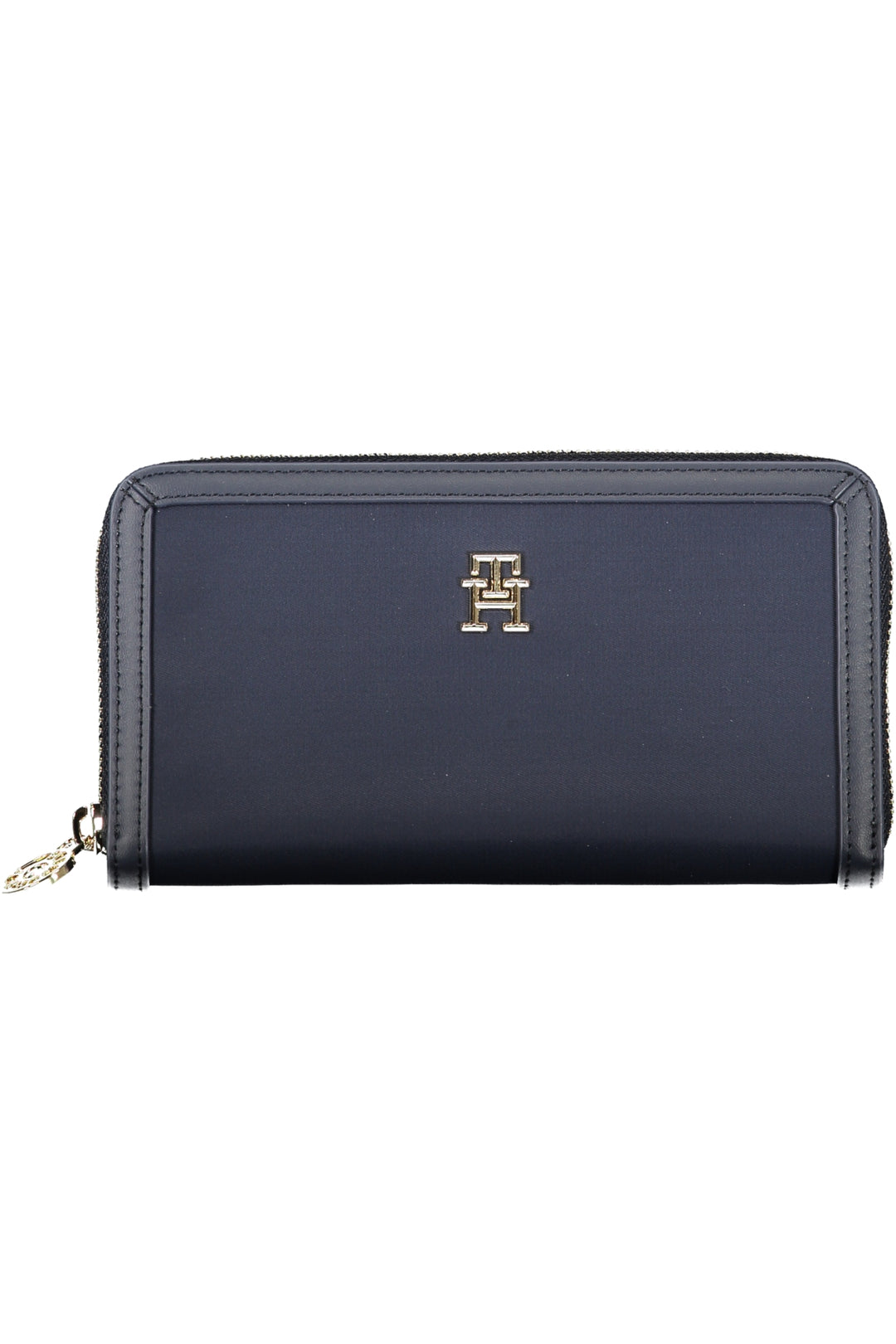 TOMMY HILFIGER WOMEN&amp;