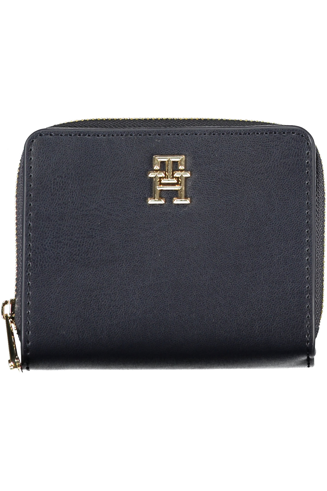 TOMMY HILFIGER WOMEN&amp;
