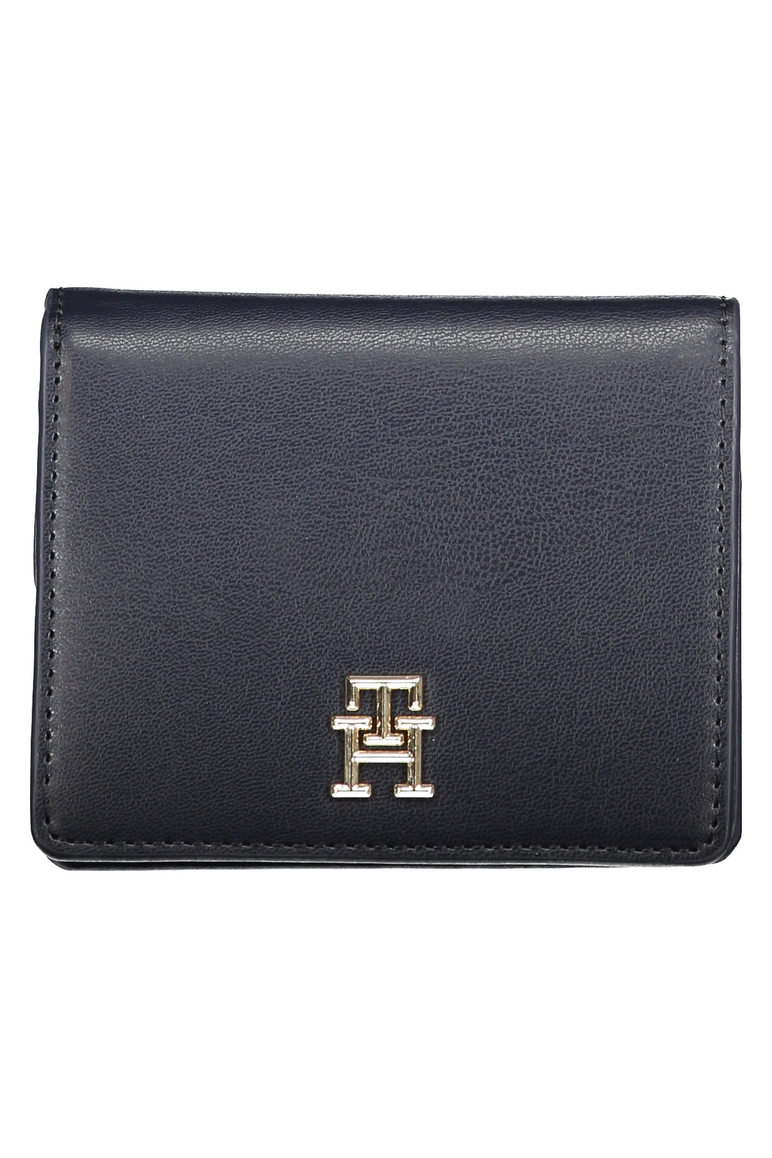 TOMMY HILFIGER WOMEN&amp;