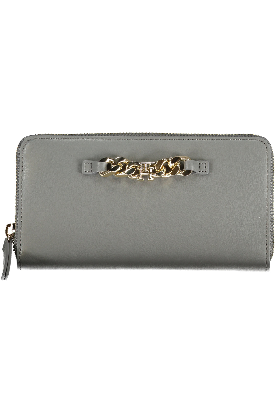 TOMMY HILFIGER WOMEN&amp;