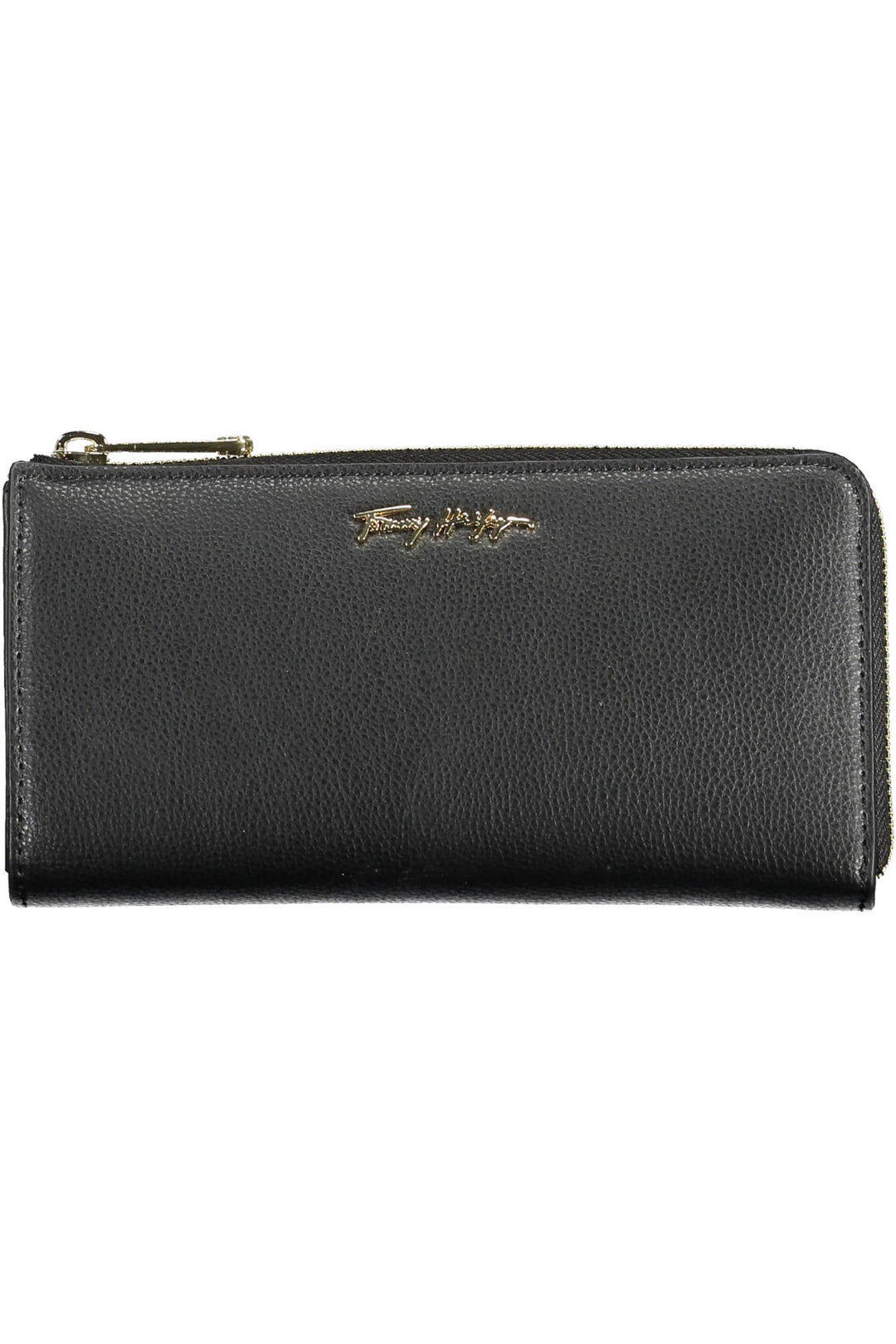TOMMY HILFIGER WOMEN&amp;
