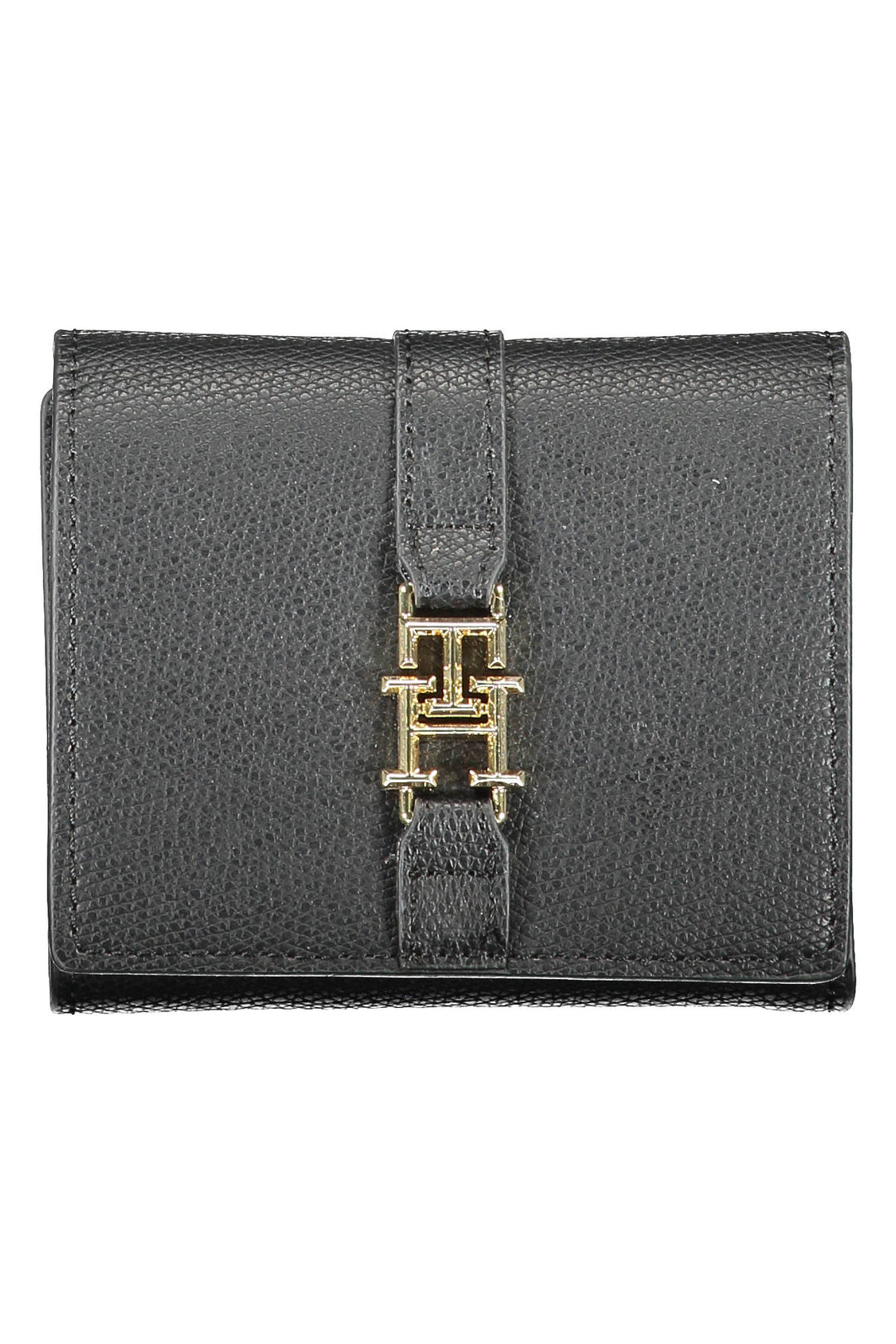 TOMMY HILFIGER WOMEN&amp;