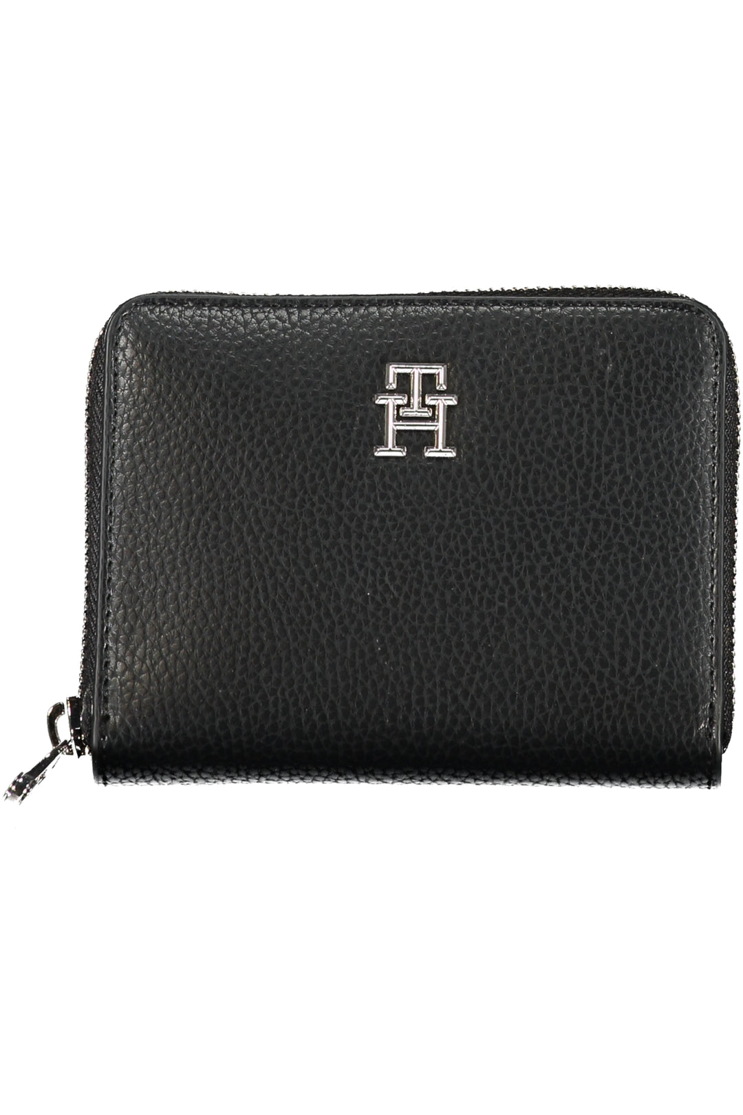 TOMMY HILFIGER WOMEN&amp;