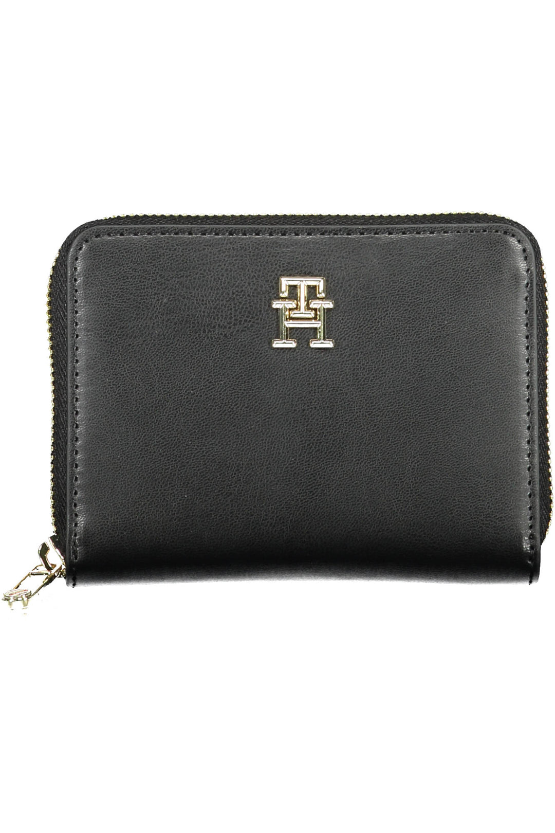 TOMMY HILFIGER WOMEN&amp;