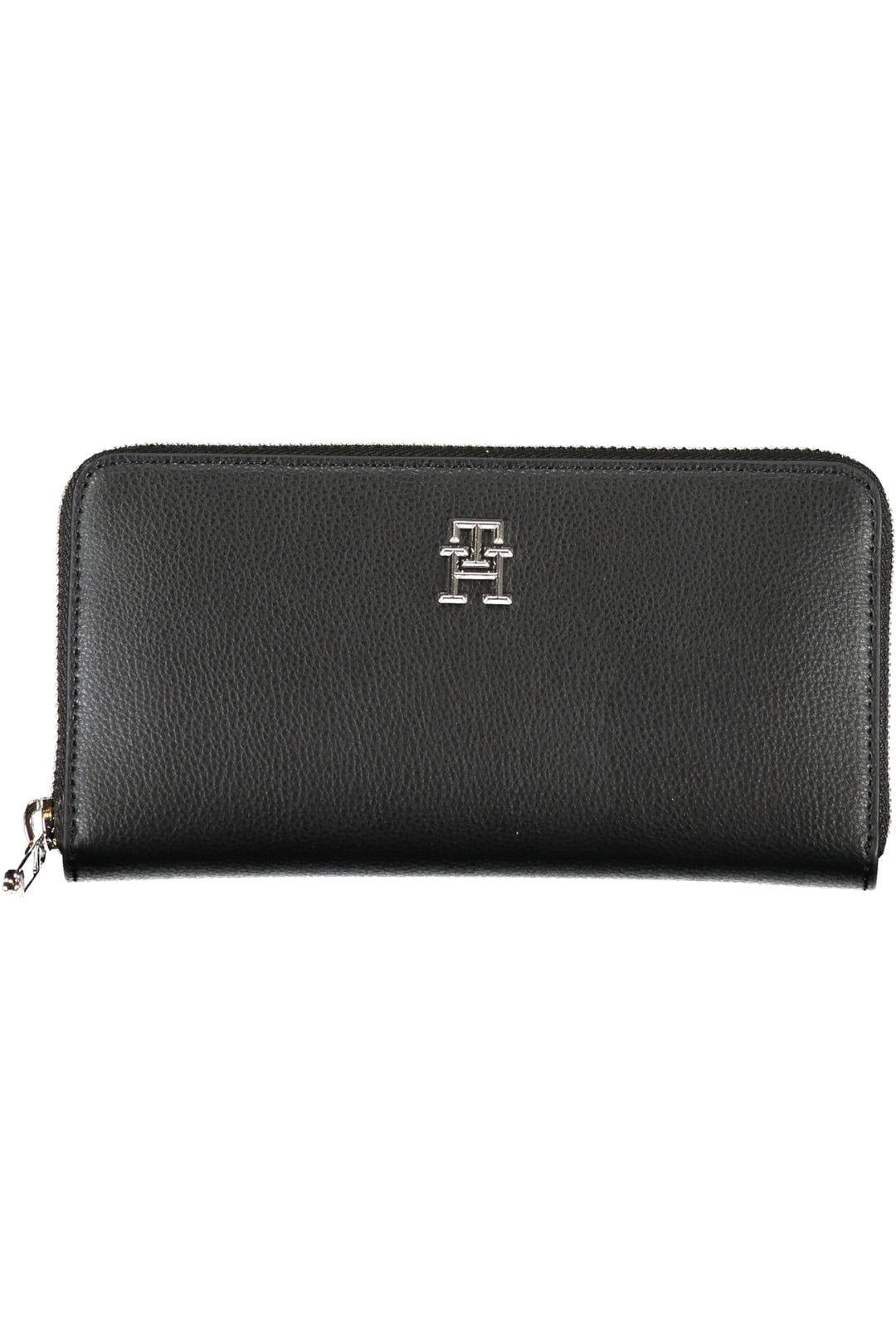 TOMMY HILFIGER WOMEN&amp;
