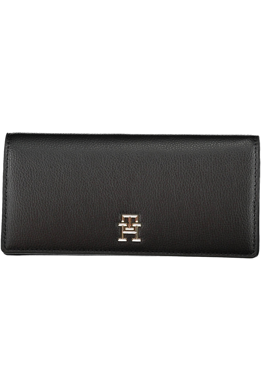 TOMMY HILFIGER WOMEN&amp;