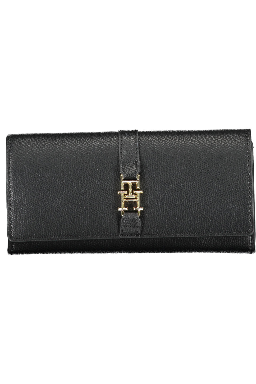 TOMMY HILFIGER WOMEN&amp;