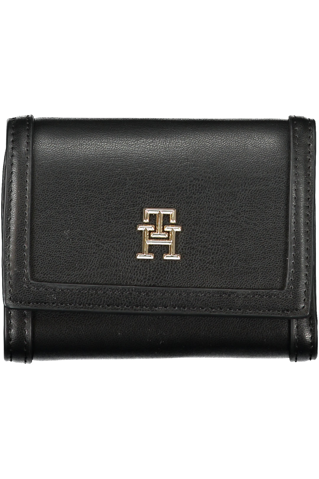TOMMY HILFIGER WOMEN&amp;