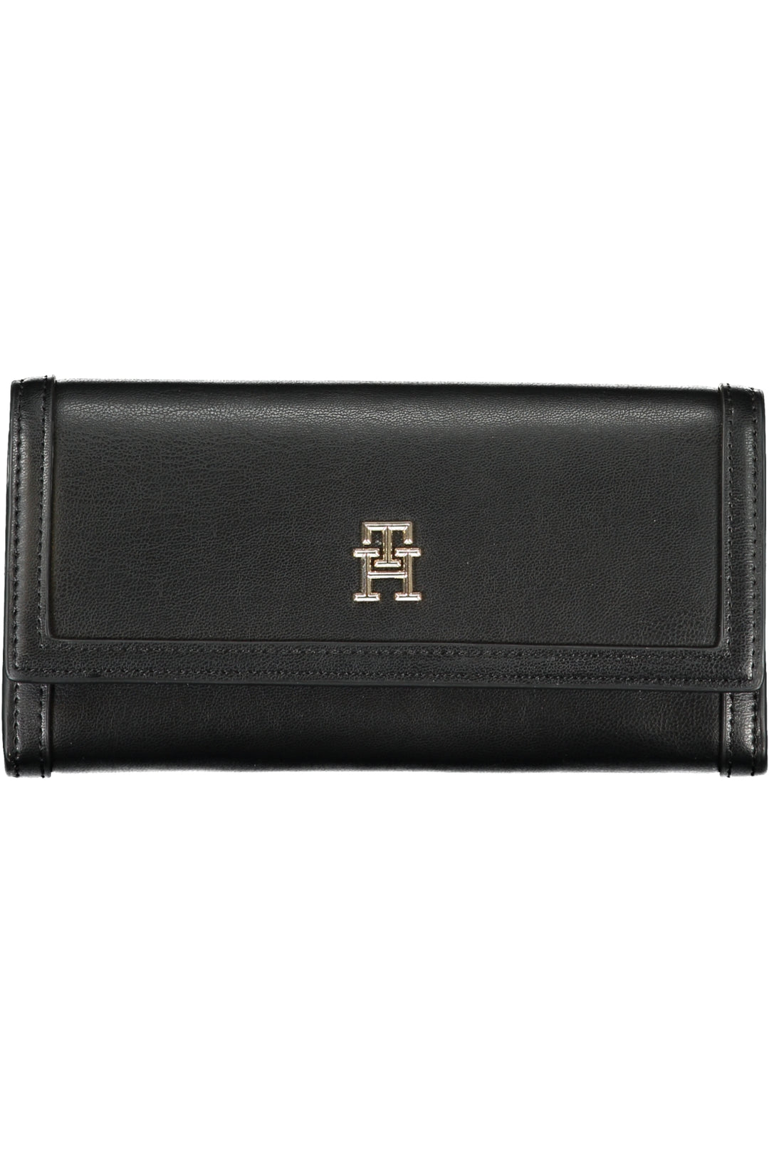 TOMMY HILFIGER WOMEN&amp;