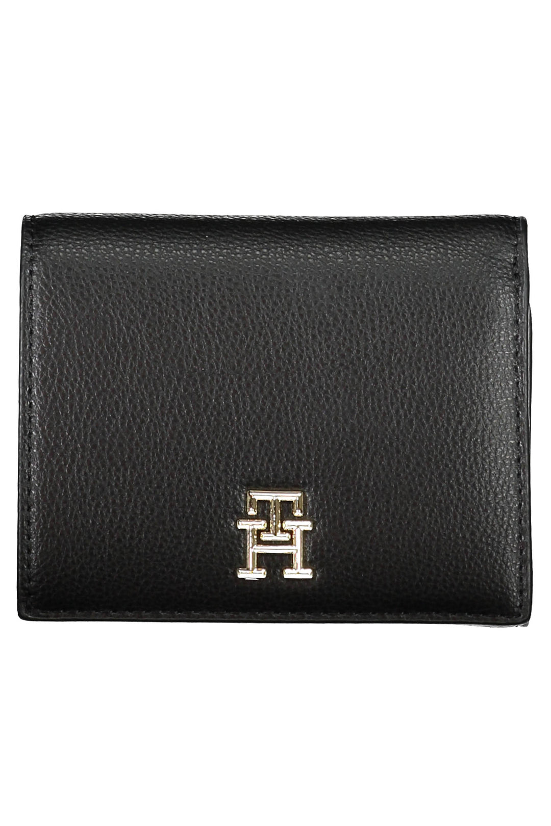 TOMMY HILFIGER WOMEN&amp;