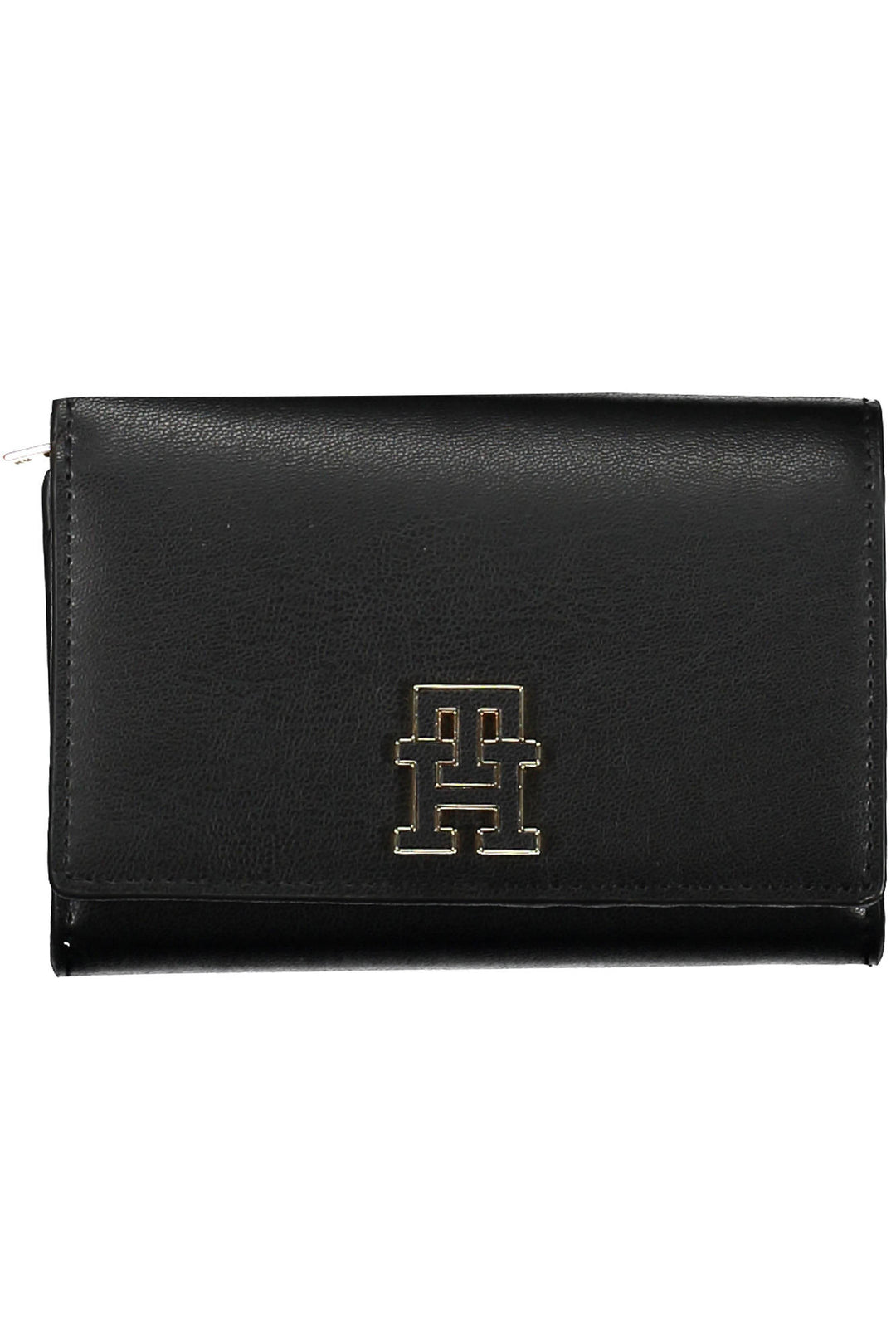 TOMMY HILFIGER WOMEN&amp;