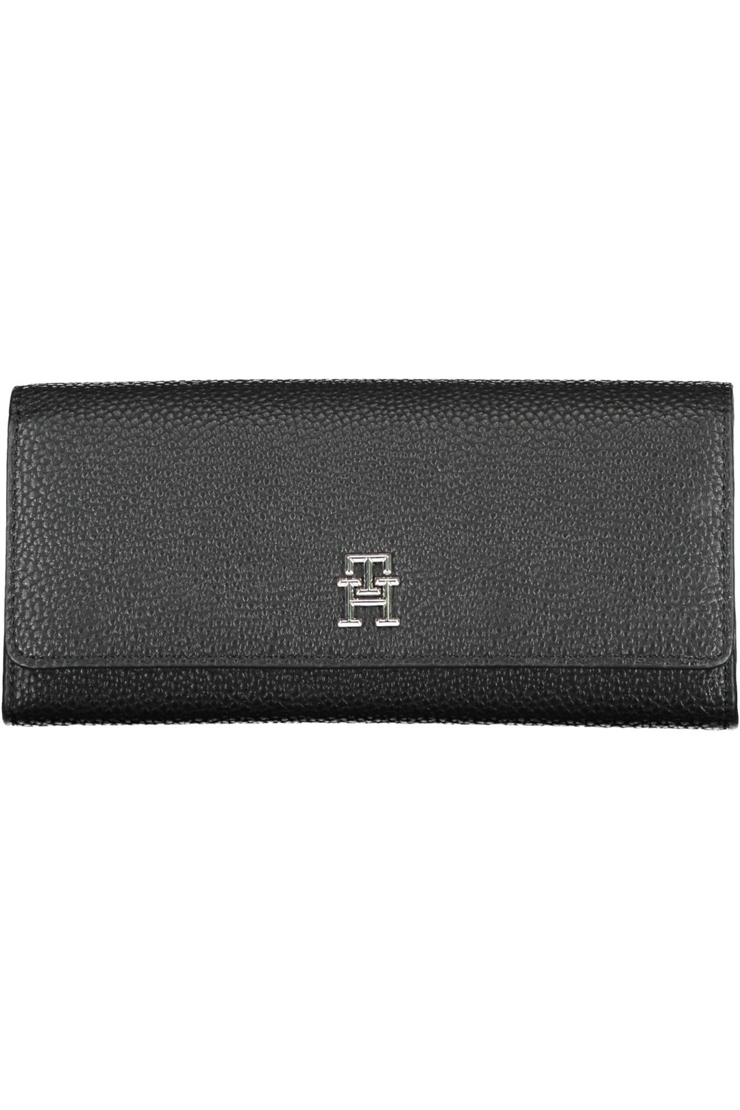 TOMMY HILFIGER WOMEN&amp;