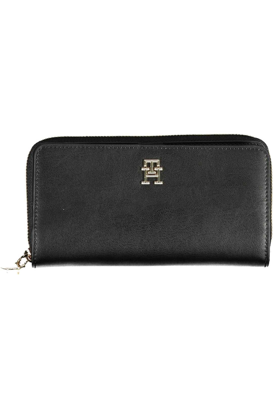 TOMMY HILFIGER WOMEN&amp;