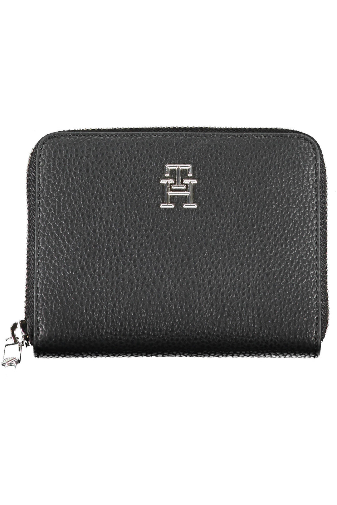 TOMMY HILFIGER WOMEN&amp;