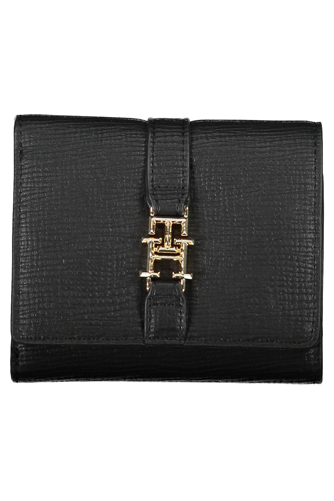 TOMMY HILFIGER WOMEN&amp;