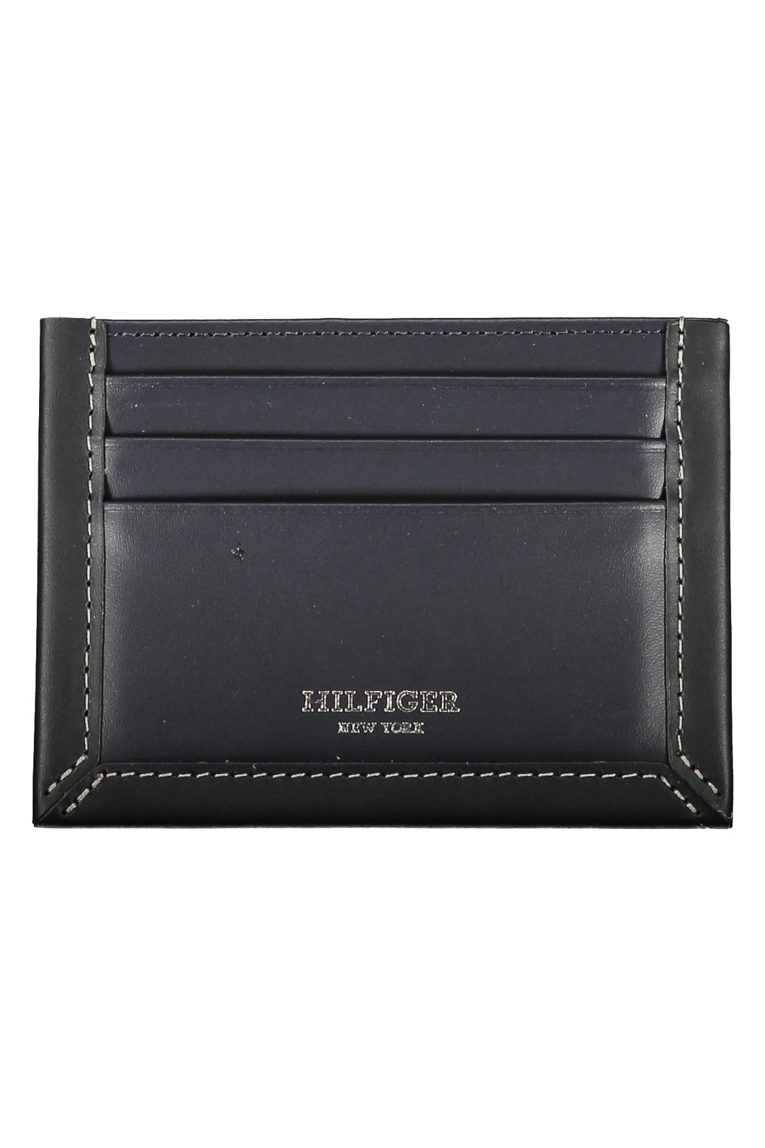 TOMMY HILFIGER MEN&amp;
