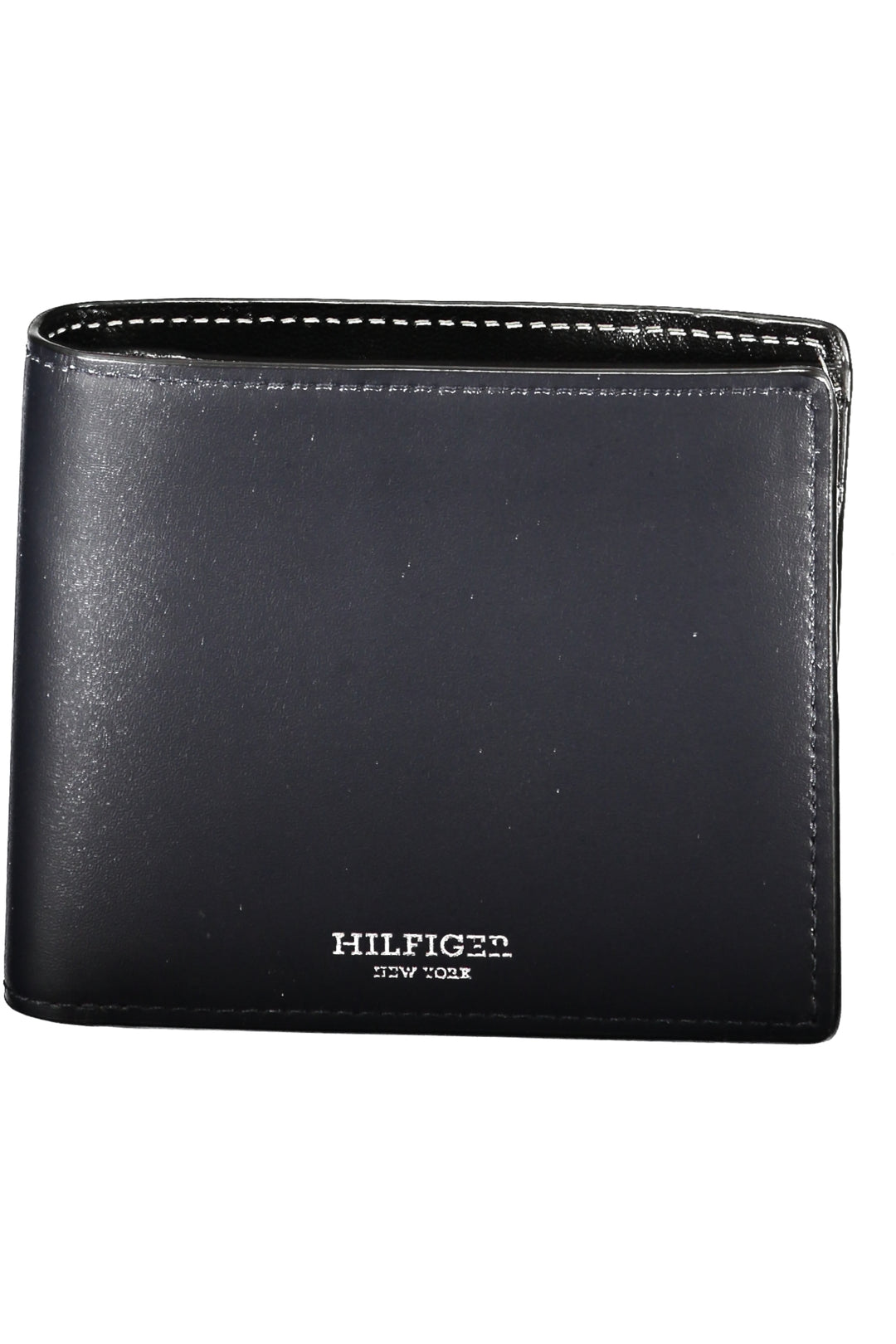 TOMMY HILFIGER MEN&amp;