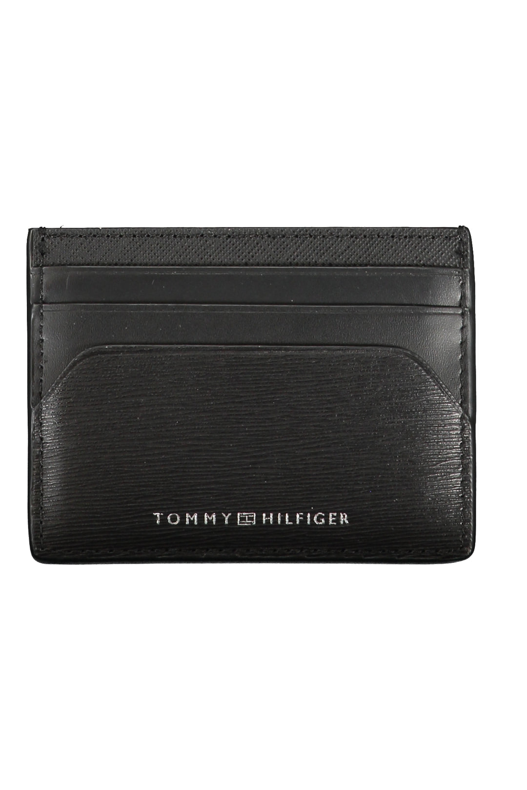 TOMMY HILFIGER MEN&amp;