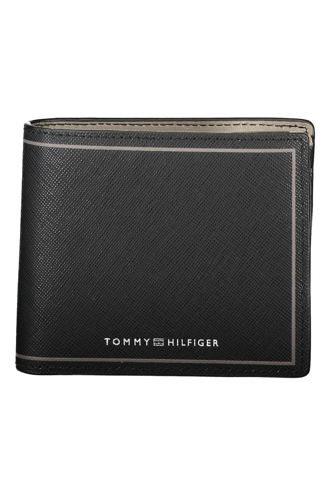 TOMMY HILFIGER MEN&amp;