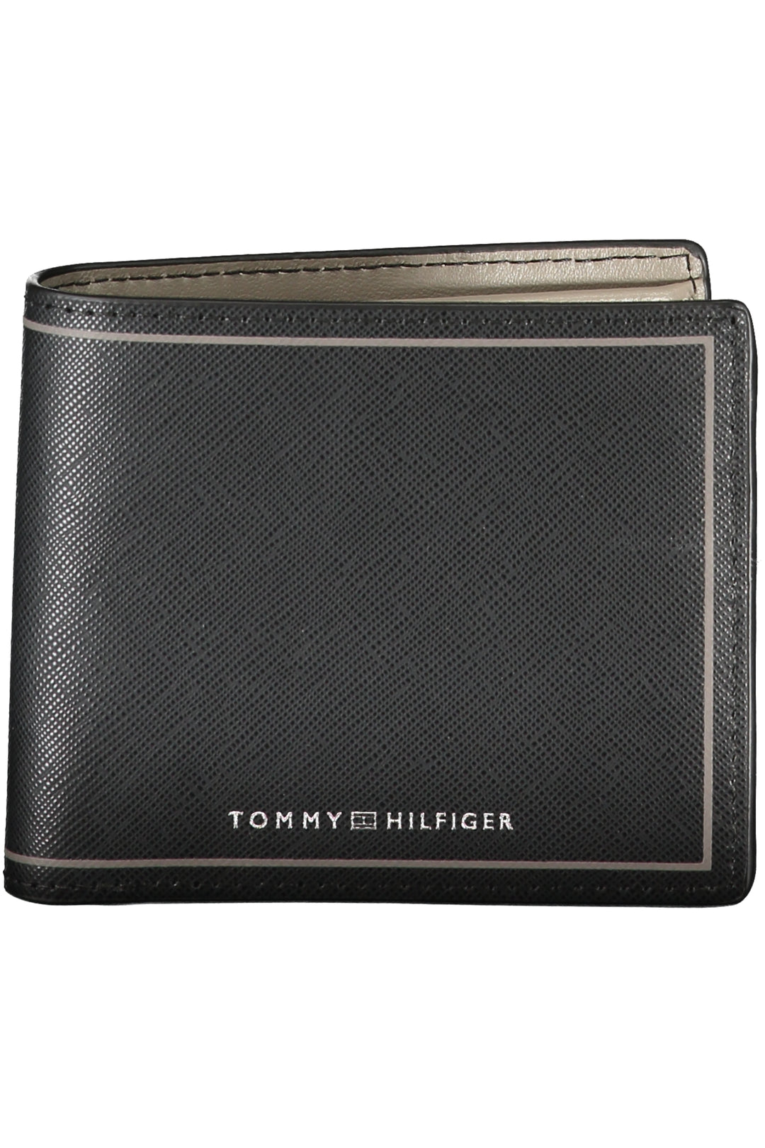 TOMMY HILFIGER MEN&amp;