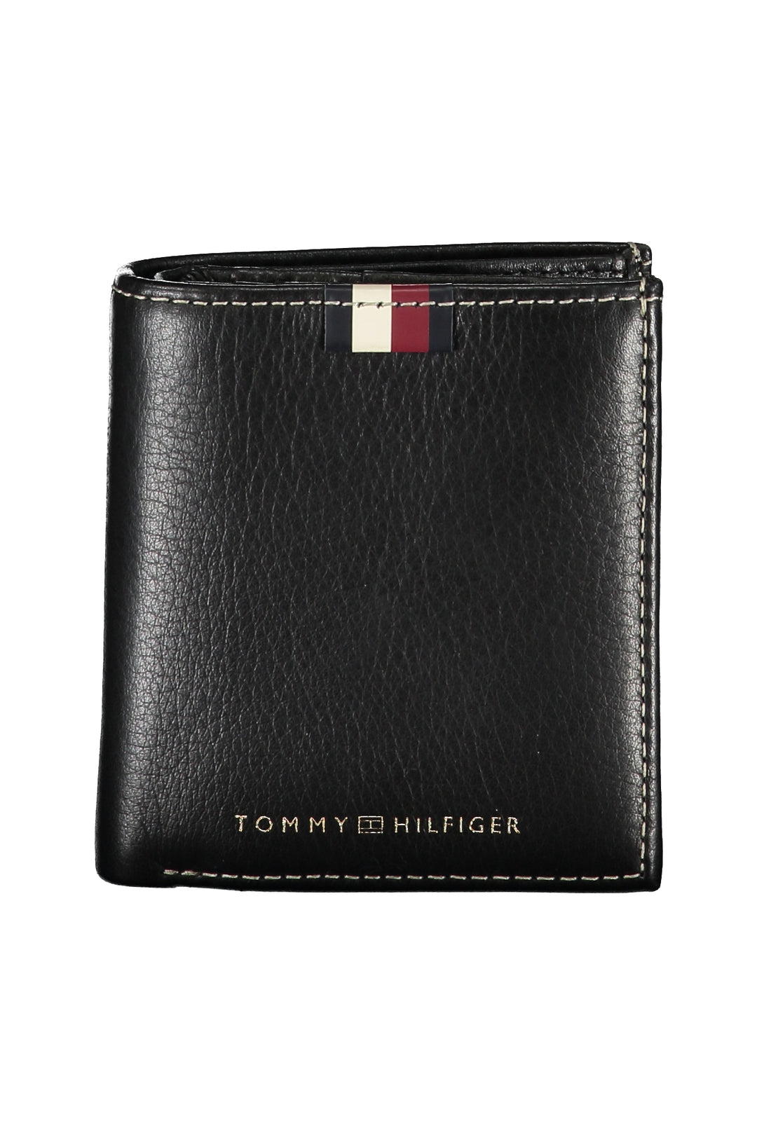 TOMMY HILFIGER MEN&amp;