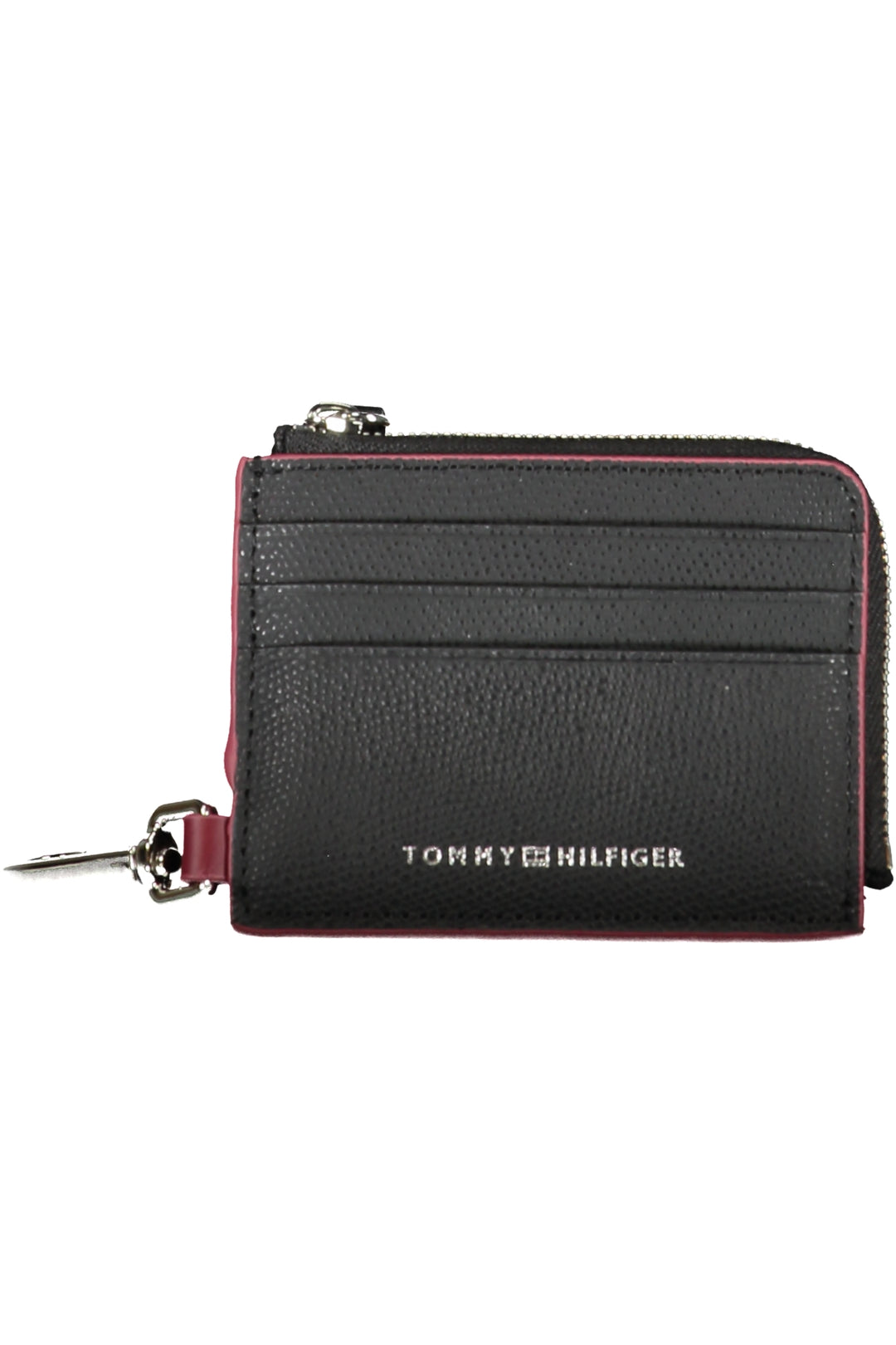 TOMMY HILFIGER MEN&amp;