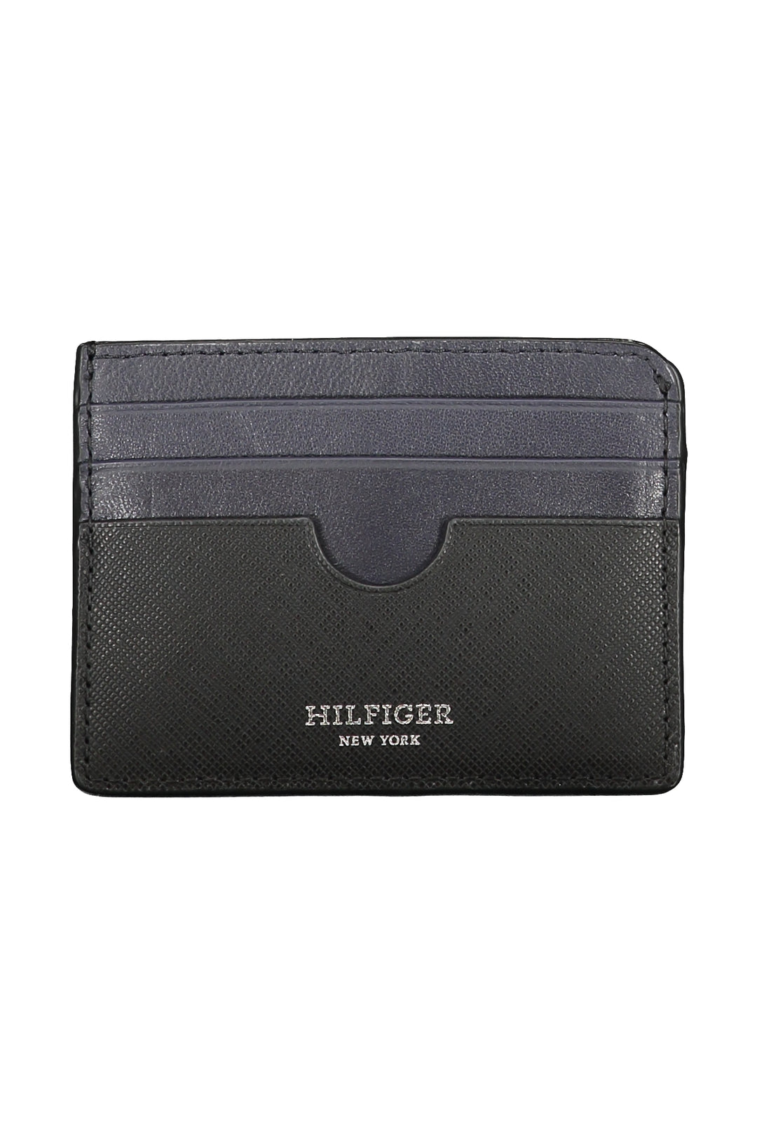 TOMMY HILFIGER MEN&amp;