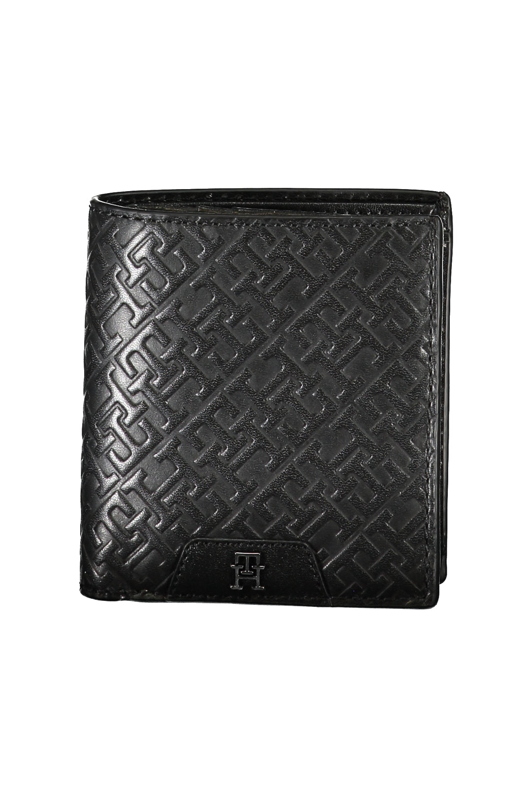 TOMMY HILFIGER MEN&amp;
