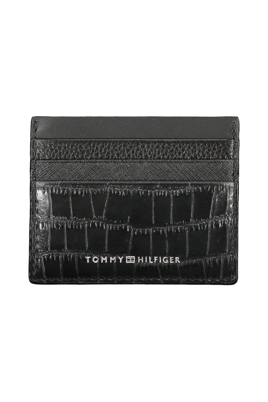 TOMMY HILFIGER MEN&amp;