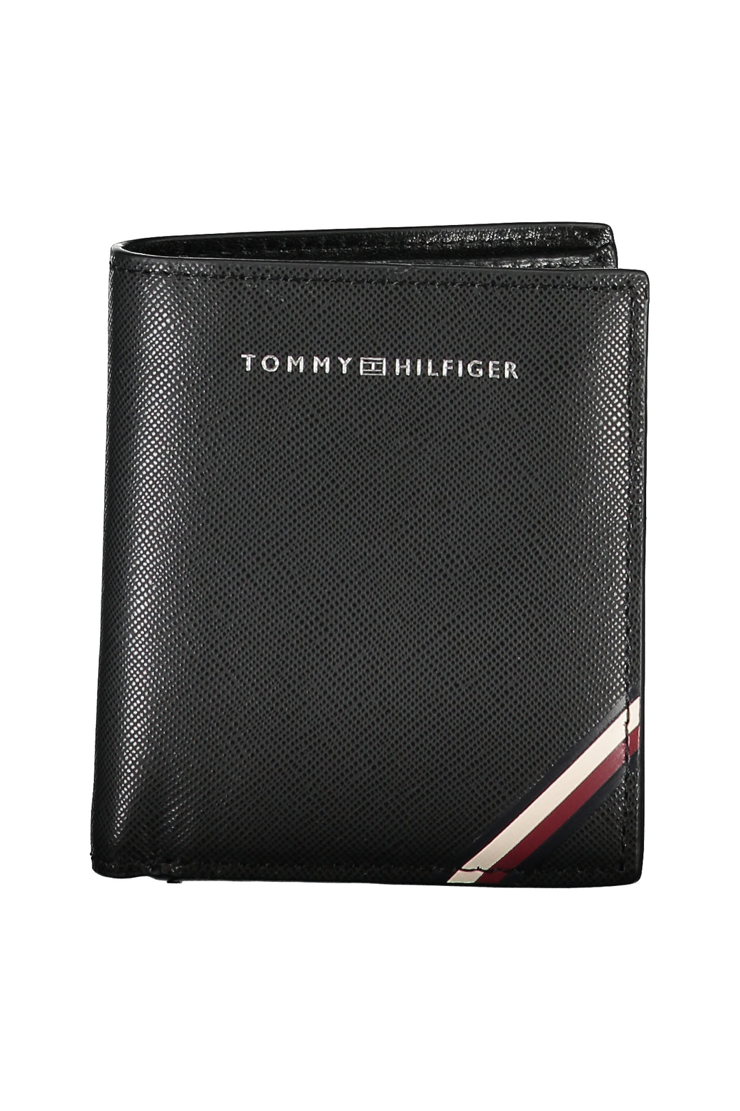 TOMMY HILFIGER MEN&amp;