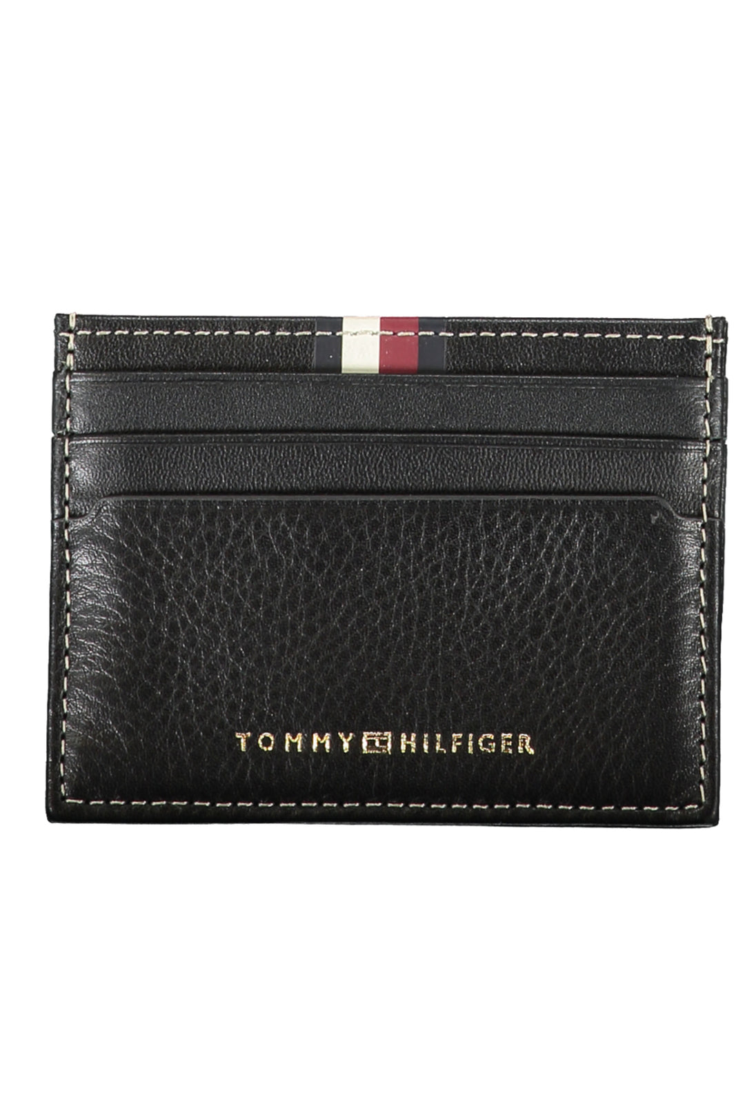 TOMMY HILFIGER MEN&amp;