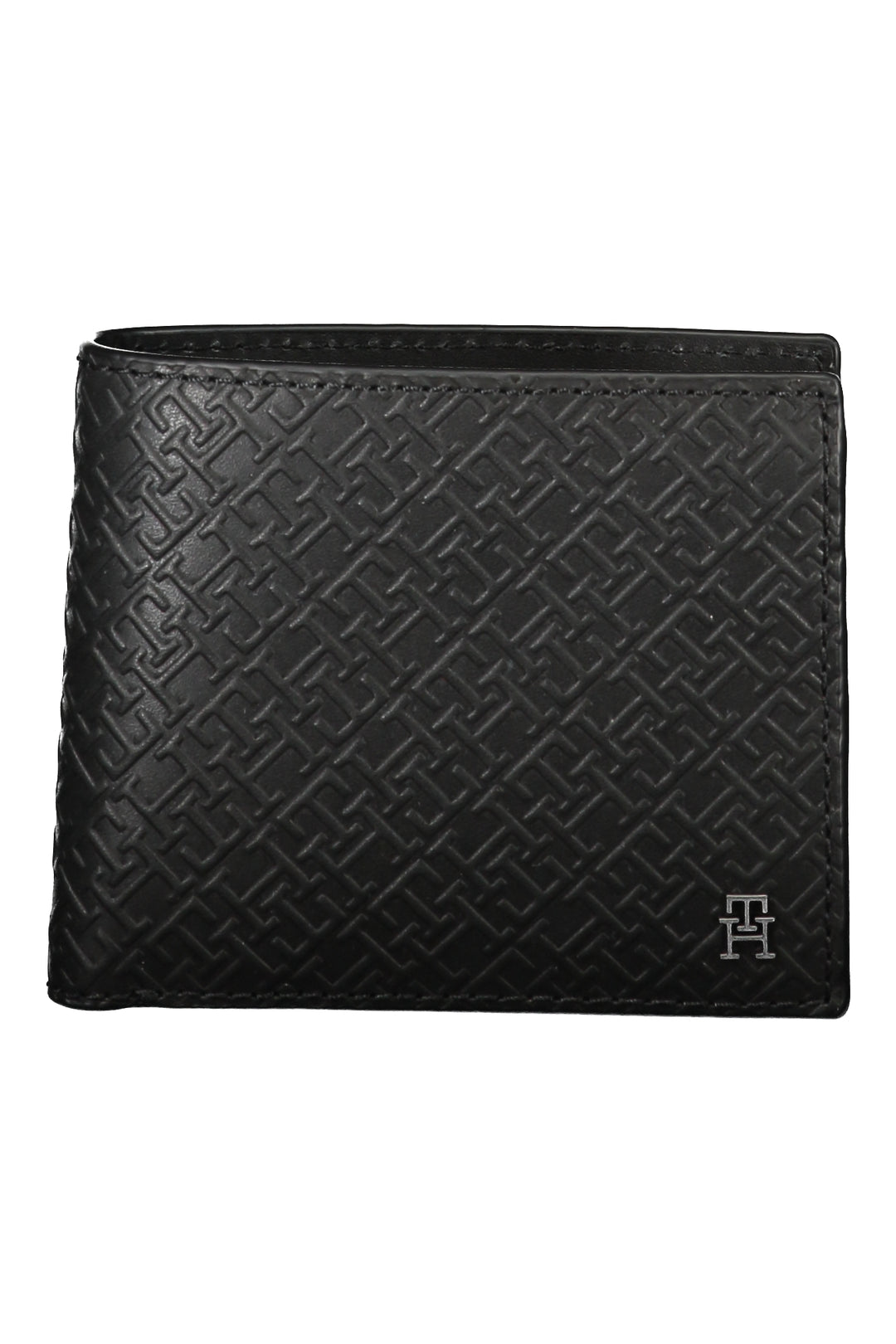 TOMMY HILFIGER MEN&amp;
