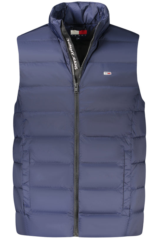 TOMMY HILFIGER MEN&amp;